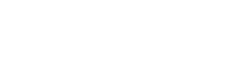 Patheon Logo